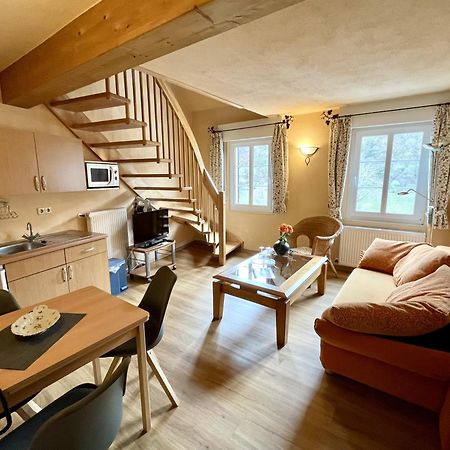 Mosel-Landhaus Hotel Oster إيديغير إيلير المظهر الخارجي الصورة